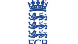 ECB Advertises For Separate Red And White-Ball Coaching Job